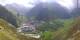 Andermatt Do. 27.8.
