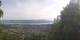 Adliswil Do. 27.8.