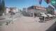 Đakovo Do. 27.8.