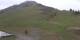 Valloire Do. 27.8.