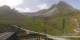 Val Claret Do. 27.8.