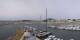 Bandol Do. 27.8.