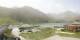 Tignes Do. 27.8.