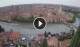 Verona Do. 27.8.