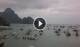 El Nido Do. 27.8.