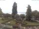Hagnau am Bodensee Do. 27.8.