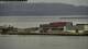 Hammerfest Do. 27.8.