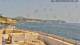 Benissa Do. 27.8.