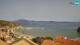 Susak Do. 27.8.