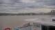 Bordeaux Do. 27.8.