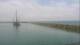 Dana Point, Kalifornien Do. 27.8.