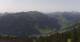Saalbach Do. 27.8.