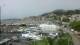 Menton Do. 27.8.