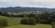 Drachselsried Do. 27.8.