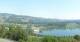 Stubenberg am See Do. 27.8.