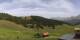 Arosa Do. 27.8.
