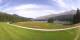 Lenzerheide Do. 27.8.