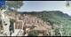 Cervara di Roma Do. 27.8.