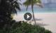 Veligandu Island (Alif Alif Atoll) Do. 27.8.