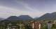 Obermieming Do. 27.8.