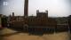 Siena Do. 27.8.