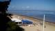Jurmala Do. 27.8.