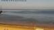 Jurmala Do. 27.8.