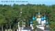 Jurmala Do. 27.8.