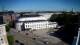 Helsinki Do. 27.8.