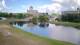 Narva Do. 27.8.