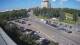 Narva Do. 27.8.
