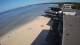 Pirita Do. 27.8.