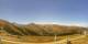 Ax-les-Thermes Do. 27.8.