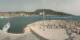 Menton Do. 27.8.