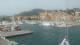 Menton Do. 27.8.