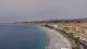Nizza Do. 27.8.