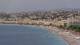 Nizza Do. 27.8.