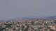 Nizza Do. 27.8.