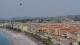 Nizza Do. 27.8.