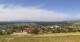 Bad Tatzmannsdorf Do. 27.8.