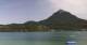 Fuschl am See Do. 27.8.
