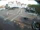 Lingen (Ems) Do. 27.8.