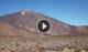 Pico de Teide (Teneriffa) Do. 27.8.