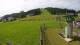 Obdach Do. 27.8.