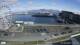 Reykjavík Do. 27.8.
