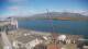 Reykjavík Do. 27.8.