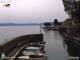 Belgirate (Lago Maggiore) Do. 27.8.