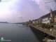 Belgirate (Lago Maggiore) Do. 27.8.