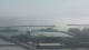 Helgoland Do. 27.8.