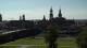 Dresden Do. 27.8.